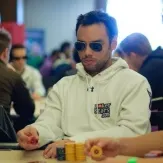 EPT Snowfest Jour 2 : Strassmann premier de cordée (reportage live) 102