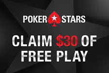 PokerStars