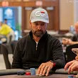 Daniel Negreanu