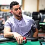 Gabriel Monaco