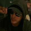 Phil Laak