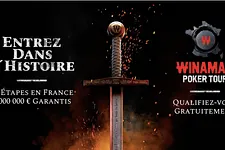 Winamax Poker Tour
