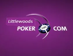 PokerNews Littlewoods Race de Pontos 0001