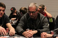 Marian Flesar