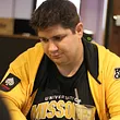 Ryan Tepen