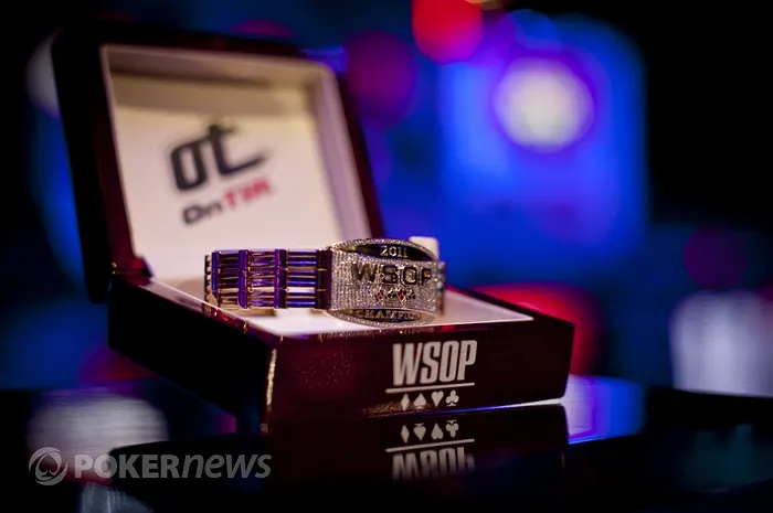 WSOP