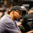 Phil Ivey