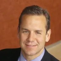 Phil Hellmuth First Pro Featured on Poker Central's Original Show Pokerography 101