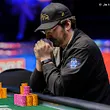 Phil Hellmuth
