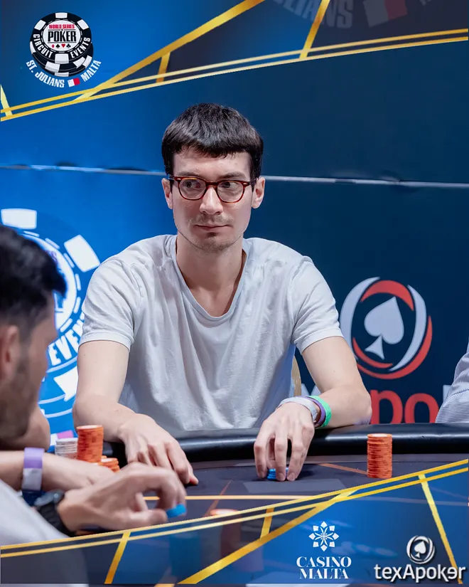 Vitali Bibik