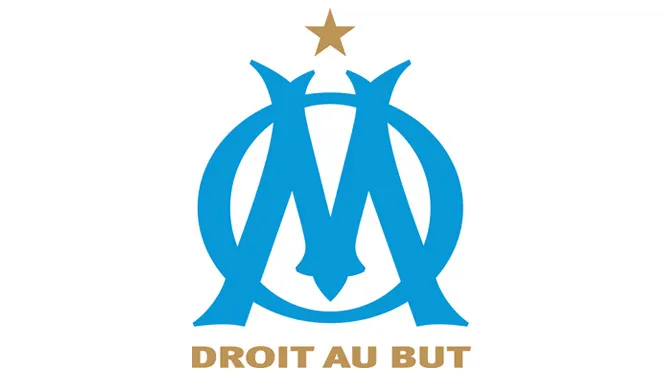 betclic om poker cup