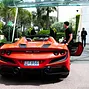 EPT Monte-Carlo 2026 Supercar