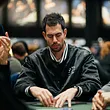 Nick Schulman