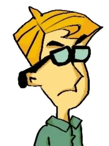 Trallero Reiser: El salchichero ruletero