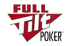 Full Tilt Poker