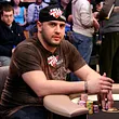 Michael Mizrachi