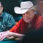 Doyle Brunson