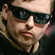 Martin Kabrhel