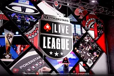 live league