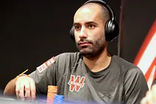 João "Naza114" Vieira