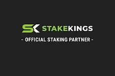StakeKings