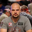 Matt Stout