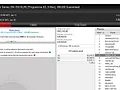 Lobby de poker da PokerStars