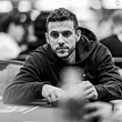 Daniele Primerano