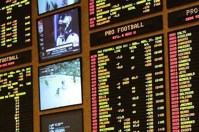 Inside Gaming: Nevada Regulators Reject CG Technology Settlement