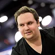 Patrick Serda