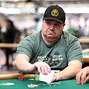 Shaun Deeb