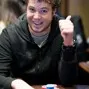 PokerStars EPT Londres (Jour 2) : Mantas Visockis chipleader 102