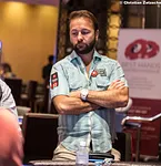 daniel negreanu