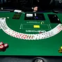 WSOP Branding 2026