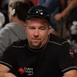 Chris Moneymaker