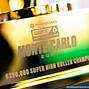 EPT Monte Carlo 2026 250K Super High Roller Trophy