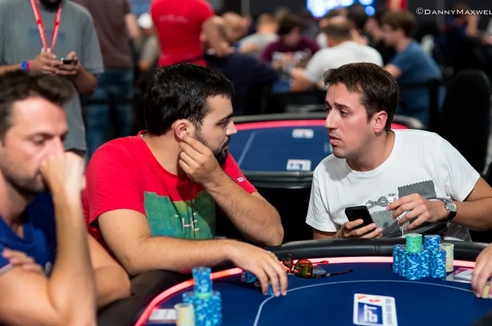 rui sousa joão brito