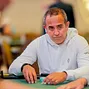 Tamer Abdelhakiem