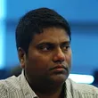 Raj Ramakrishnan