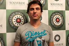 solverde poker season 2016