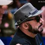 Mike Matusow