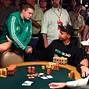 Phil Ivey busts another player