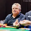 Don Bobeda