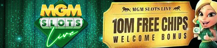 mgm