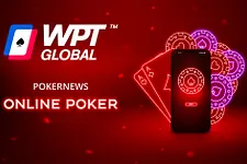 WPT Global Leaderboards