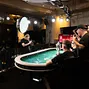 Rachel Winter, Final Table