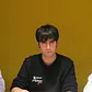 Marco Fantini