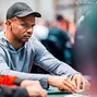 Phil Ivey