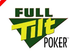 Brasa(il) Ganha o 1.000.000 da Full Tilt Poker 0001