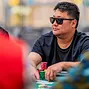 Won Lim